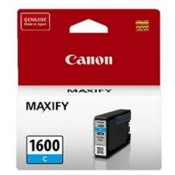 Canon PGI-1600 C OCN