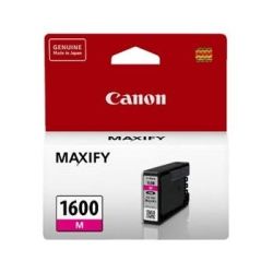 Canon PGI-1600 M OCN
