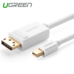 UGREEN Mini DP to DP Cable 1.5m