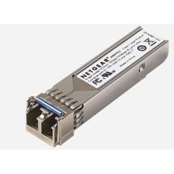 NETGEAR AXM763 ProSAFE 10GE LRM SFP + LC GBIC