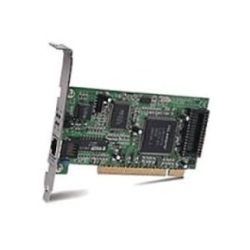 Fuji Xerox Fax Kit for DCS2520