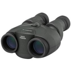 Canon 10x Magnification 30mm Diameter