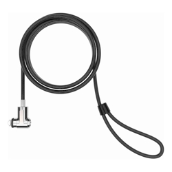 Compulocks Compu Key Cable Lock