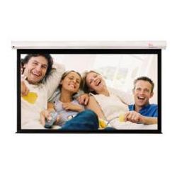 GRANDVIEW GRIP110C GRANDVIEW IP Smart Screen
