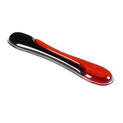 Kensington Duo Gel Wrist Rest Wave