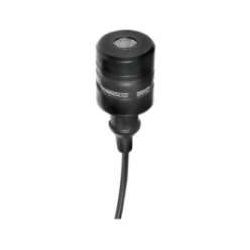 Musonic MU-368 Microphone