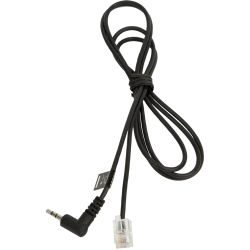 Jabra Connecting Cable Cord