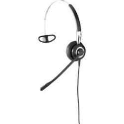 Jabra Biz 2400 II Mono 3-1 MIC. 72 UNC