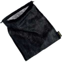 Jabra Generic Pouch