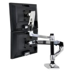 Ergotron LX Arm Accessory