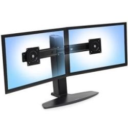 Ergotron NEO-FLEXDUAL LCD Lift Stand. 24 inch MON