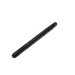 Panasonic Digitizer Pen IP54