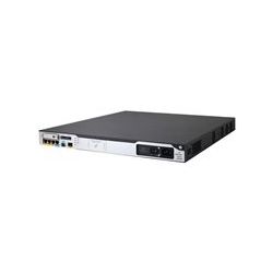 HP MSR3024 AC Router