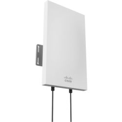 Cisco Meraki (MA-ANT-23) 2.4GHz Sector Antenna