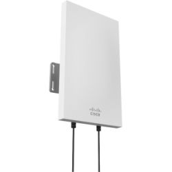 Cisco Meraki (MA-ANT-21) 5GHz Sector Antenna