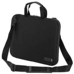 Targus 11.6 inch Orbus 3.0 Thin and Light Laptop Bag