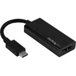 StarTech USB-C to HDMI Adapter 4K 60HZ