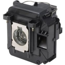 Epson Lamp for EB-520 EB-525W EB-535W Short Throw Models