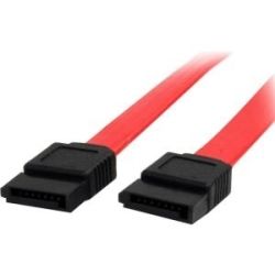 StarTech 24 inch SATA Cable