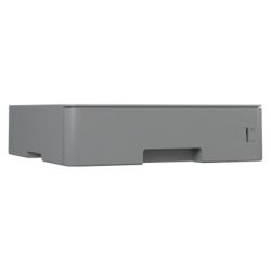 Brother LT5500 Lower Tray