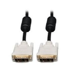 Ergotron Accs Kit DVI Dual-Link Cable 10-ft
