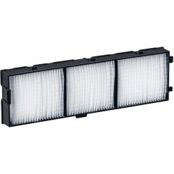Panasonic Replacement Filter for VZ570 Series
