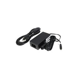 Dell SonicWALL TZ600 FRU Power Supply