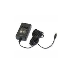 Dell SonicWALL TZ500 Series FRU Power Supply
