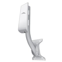 Ubiquiti Antenna Mount