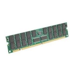 HP IBM 44T1592 2GB 1333MHz ECC Server Memory 2GBx1 1RX8 1.5V PC3-10600 CL9 ECC DDR3 1333MHz RDIMM
