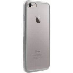 3Sixt Pureflex Clear iPhone 7