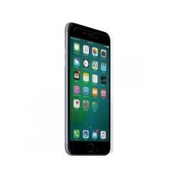 3Sixt Screen Protector Multi layer iPhone 7 Plus 1 Pack