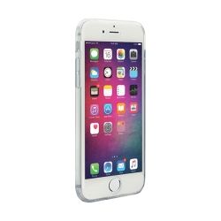 3Sixt Wrap Case Clear iPhone 7 Plus