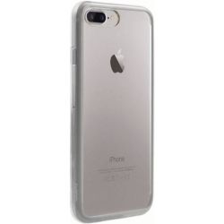 3Sixt Pureflex Clear iPhone 7 Plus