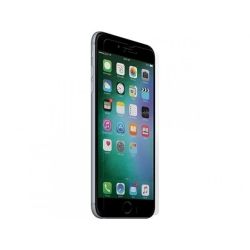 3Sixt Screen Protector Glass iPhone 7 Plus 1 Pack