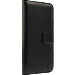 3Sixt Neo Case iPhone 7 Plus Black