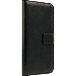 3Sixt Neo Case iPhone 7 Black