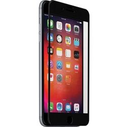 3Sixt Screen Protector Edge to Edge Glass iPhone 7 Plus