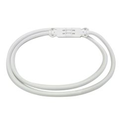 Elsafe IC Cable 4000mm White