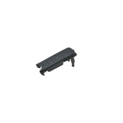 Elsafe WIELAND GST Locking Clip