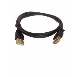 4Cabling 3M USB 2.0 AM-AF Cable