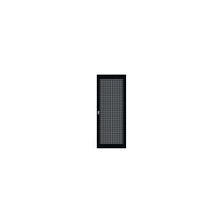 4Cabling Mesh Front Door for 12RU Wall Mount Cabinets 600mm Wide