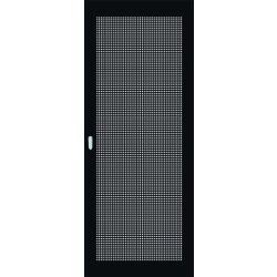4Cabling Mesh Front Door for 22RU Free Standing Server Racks 600mm Wide