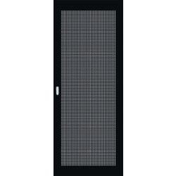 4Cabling Mesh Front Door for 45RU Free Standing Server Racks 600mm Wide