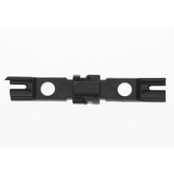 4Cabling 4Pro's KATT Style Replacement blade to Suit 4Pro's HT-3133TB (001.006.0006) Punchdown Tool HT-14TBK