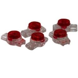 4Cabling Scotch Locks 2 Wire (100 Pack)