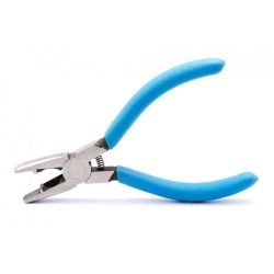 4Cabling Wire Cable Tap Connectors Tool