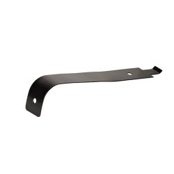 4Cabling Cage Nut InsertionTool