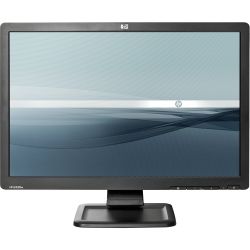 HP LE2201w 22&amp;amp;quot; 16:10 Monitor 1680x1050 DVI VGA 12 Mth Wty (Refurbished)