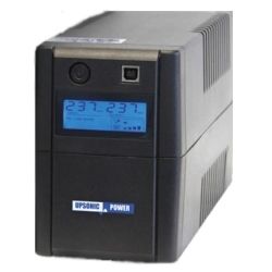 Upsonic Domestic Series 800VA UPS